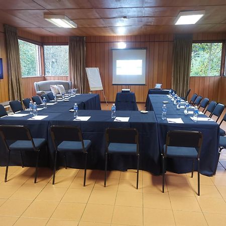 Kings Lodge Hotel Hogsback Exterior foto